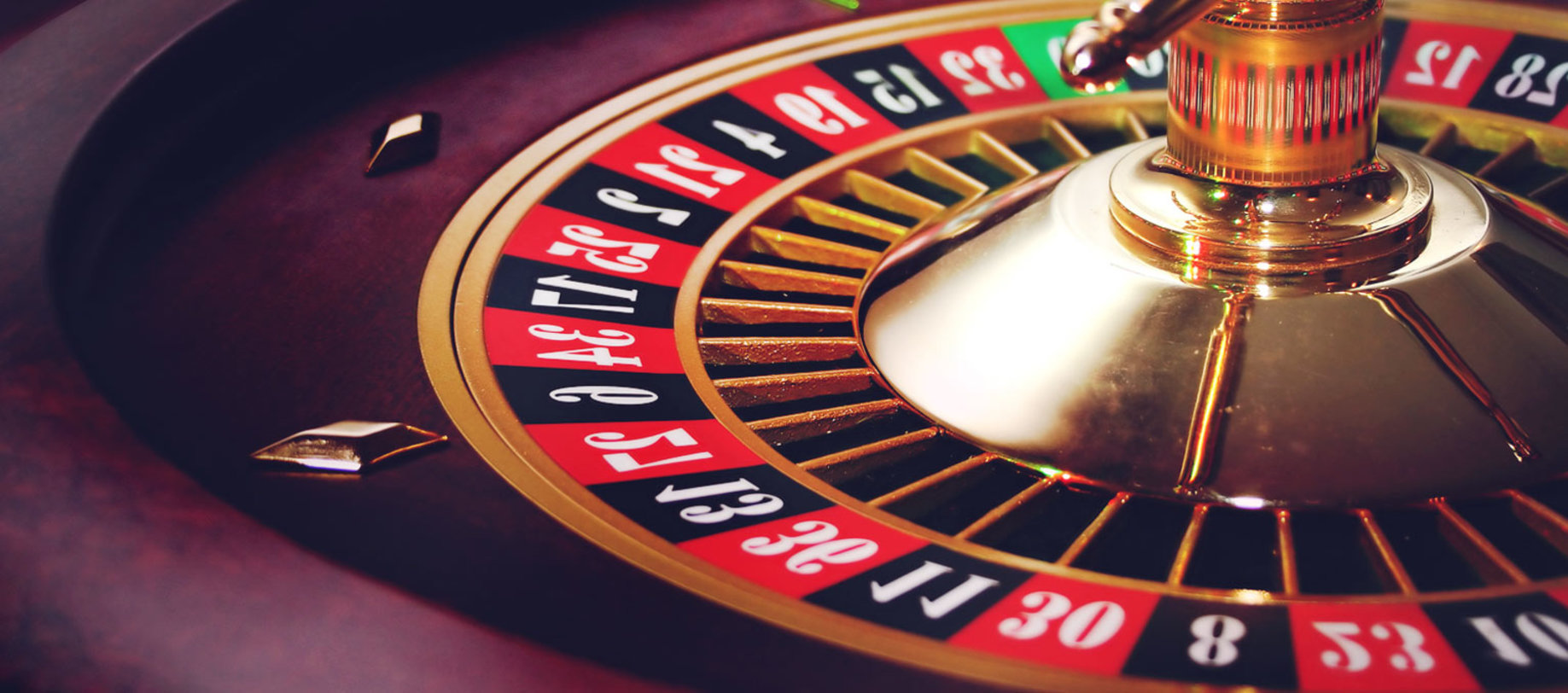 Seven Unforgivable Sins Of Gambling