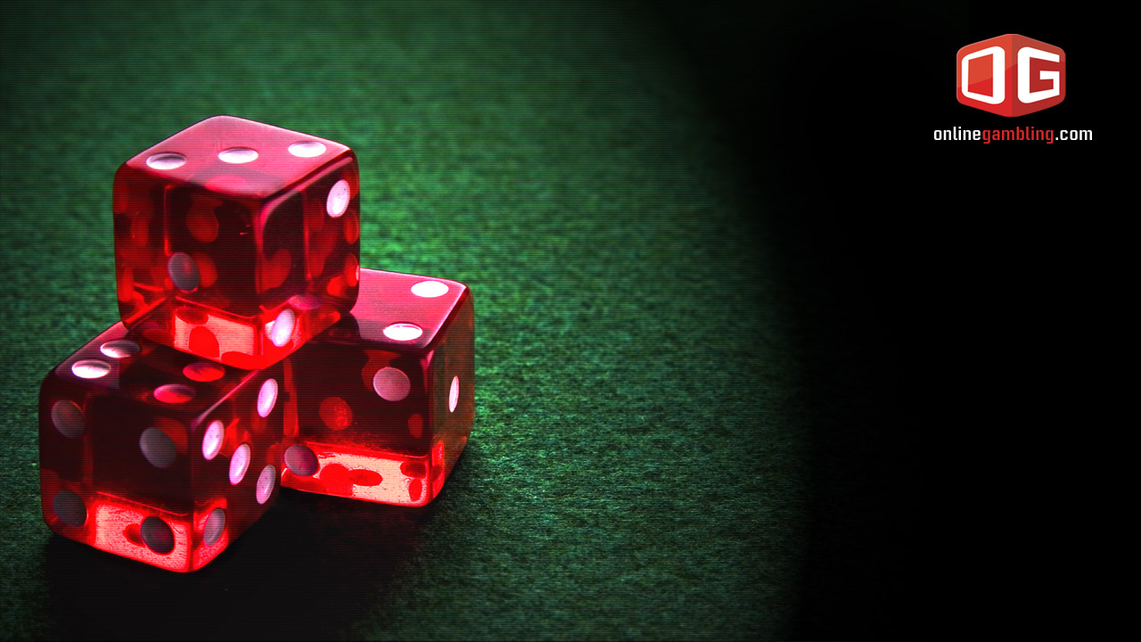 The Basics Of Gambling Tips Revealed
