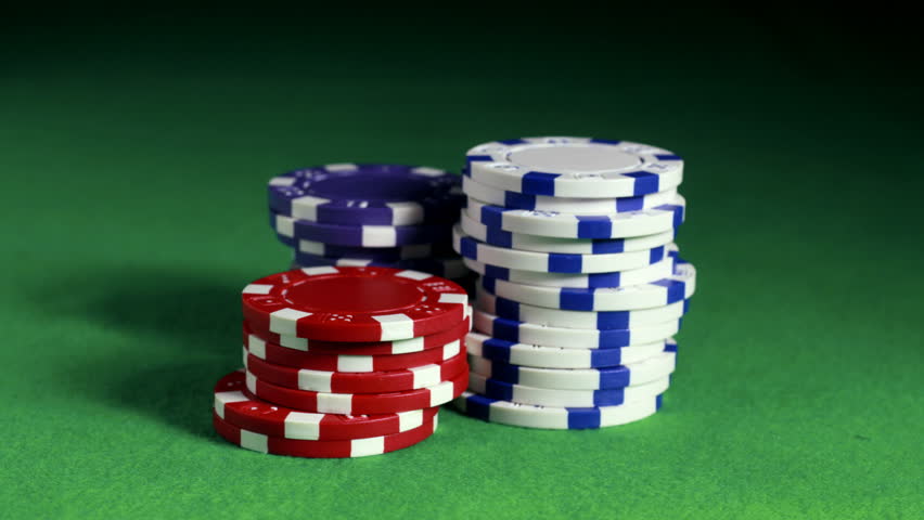 Prime 10 Key Tactics The professionals Use For Gambling.