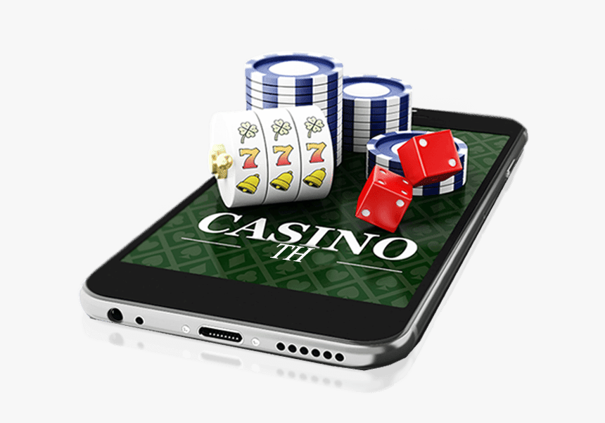 Confidential Information About Online Gambling